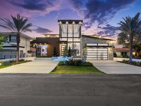 401 Bontona Ave, Fort Lauderdale FL 33301