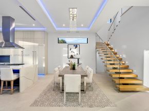 401 Bontona Ave, Fort Lauderdale FL 33301