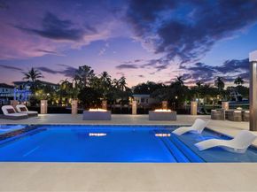 401 Bontona Ave, Fort Lauderdale FL 33301