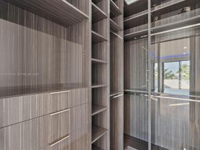 401 Bontona Ave, Fort Lauderdale FL 33301