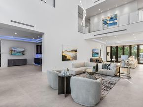 401 Bontona Ave, Fort Lauderdale FL 33301