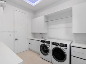 401 Bontona Ave, Fort Lauderdale FL 33301