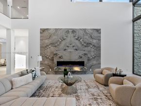 401 Bontona Ave, Fort Lauderdale FL 33301