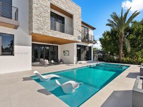 401 Bontona Ave, Fort Lauderdale FL 33301