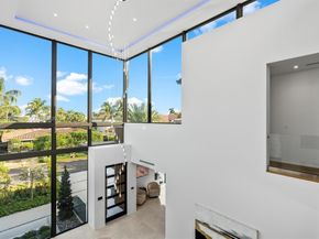 401 Bontona Ave, Fort Lauderdale FL 33301