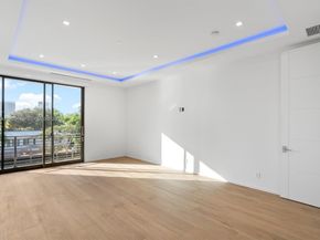 401 Bontona Ave, Fort Lauderdale FL 33301