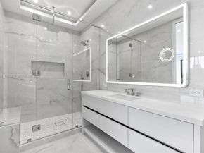 401 Bontona Ave, Fort Lauderdale FL 33301