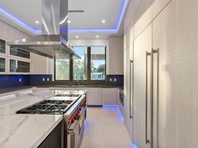 401 Bontona Ave, Fort Lauderdale FL 33301