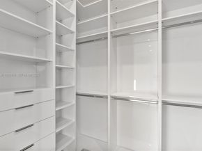 401 Bontona Ave, Fort Lauderdale FL 33301