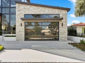 401 Bontona Ave, Fort Lauderdale FL 33301