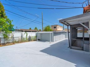 4485 E 8th Ave, Hialeah FL 33013