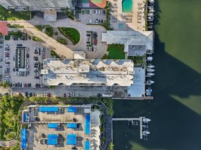 1965 S Ocean Dr 16A, Hallandale Beach FL 33009