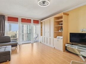 1965 S Ocean Dr 16A, Hallandale Beach FL 33009