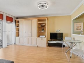 1965 S Ocean Dr 16A, Hallandale Beach FL 33009