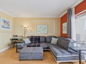 1965 S Ocean Dr 16A, Hallandale Beach FL 33009