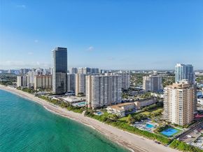 1965 S Ocean Dr 16A, Hallandale Beach FL 33009