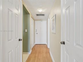 1965 S Ocean Dr 16A, Hallandale Beach FL 33009