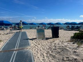 1965 S Ocean Dr 16A, Hallandale Beach FL 33009