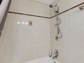 1965 S Ocean Dr 16A, Hallandale Beach FL 33009