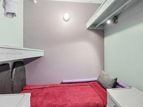 1965 S Ocean Dr 16A, Hallandale Beach FL 33009