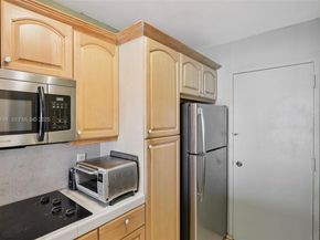 1965 S Ocean Dr 16A, Hallandale Beach FL 33009