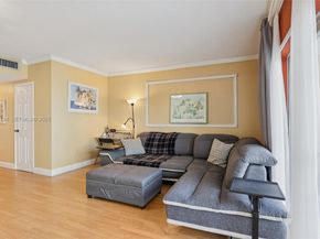 1965 S Ocean Dr 16A, Hallandale Beach FL 33009