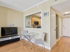 1965 S Ocean Dr 16A, Hallandale Beach FL 33009