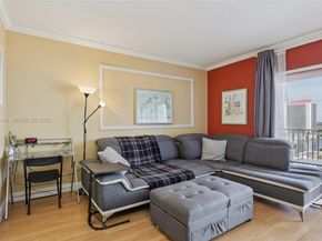 1965 S Ocean Dr 16A, Hallandale Beach FL 33009