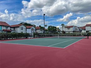 10315 NW 9th St Cir 50214, Miami FL 33172