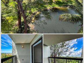 10315 NW 9th St Cir 50214, Miami FL 33172