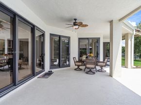430 Alexandra Cir, Weston FL 33326