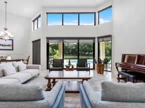 430 Alexandra Cir, Weston FL 33326