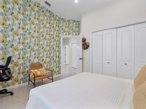 430 Alexandra Cir, Weston FL 33326