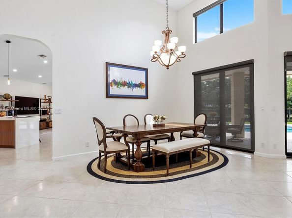 430 Alexandra Cir, Weston FL 33326
