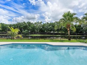 430 Alexandra Cir, Weston FL 33326