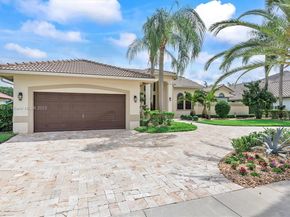 430 Alexandra Cir, Weston FL 33326