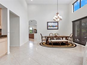 430 Alexandra Cir, Weston FL 33326