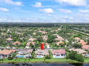 430 Alexandra Cir, Weston FL 33326