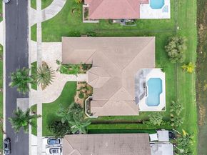 430 Alexandra Cir, Weston FL 33326