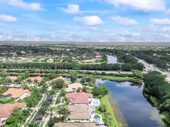 430 Alexandra Cir, Weston FL 33326