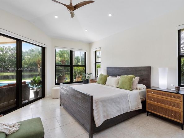 430 Alexandra Cir, Weston FL 33326