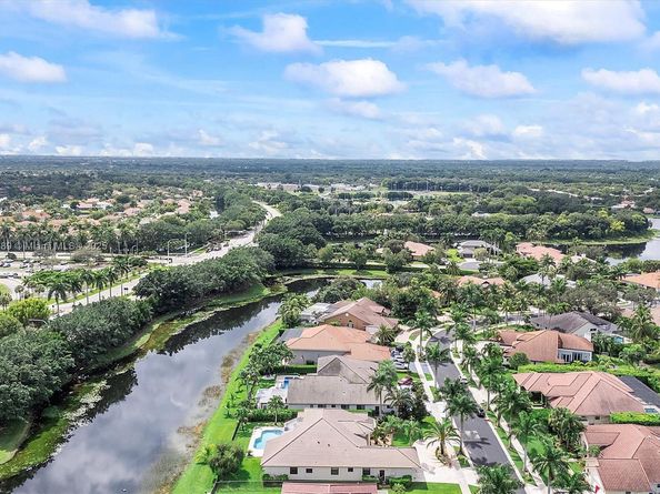 430 Alexandra Cir, Weston FL 33326