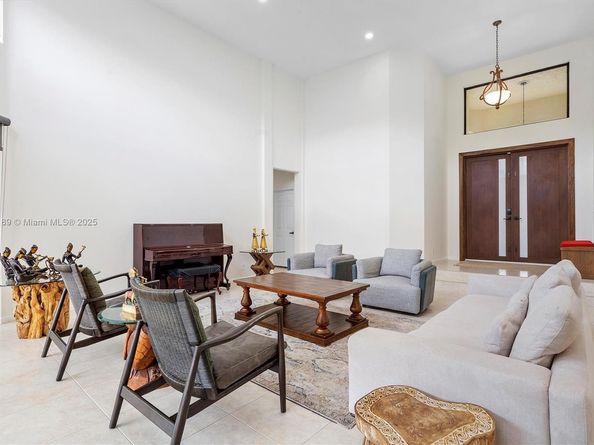 430 Alexandra Cir, Weston FL 33326