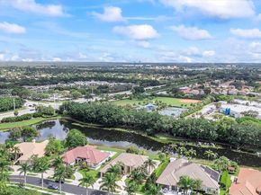 430 Alexandra Cir, Weston FL 33326