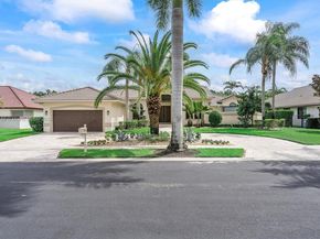 430 Alexandra Cir, Weston FL 33326