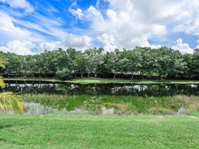 430 Alexandra Cir, Weston FL 33326