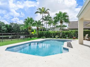 430 Alexandra Cir, Weston FL 33326