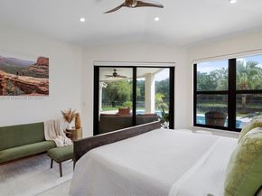 430 Alexandra Cir, Weston FL 33326