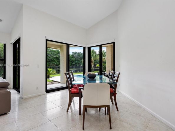 430 Alexandra Cir, Weston FL 33326