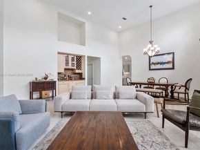 430 Alexandra Cir, Weston FL 33326